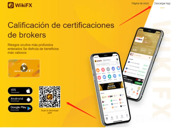 wikifx.png wikifx.png
