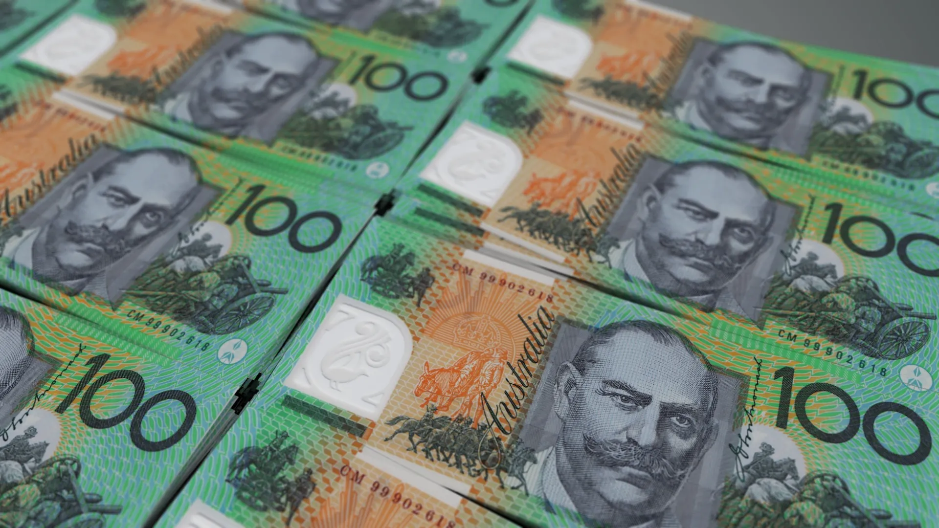 rekomendasi-forex-harian-aud-usd-25-juli-2022.jpg rekomendasi-forex-harian-aud-usd-25-juli-2022.jpg