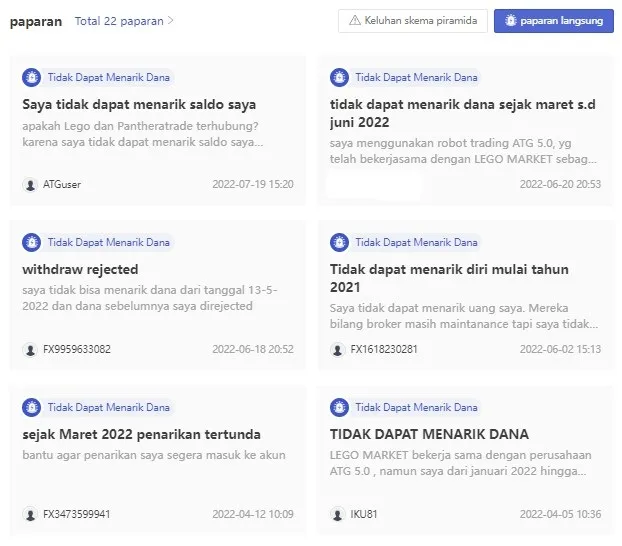 6-trader-indonesia-disikat-broker-lego-market.jpg