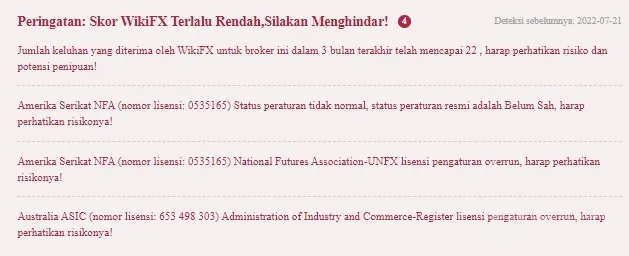 risiko-potensi-penipuan-broker-lego-market.jpg