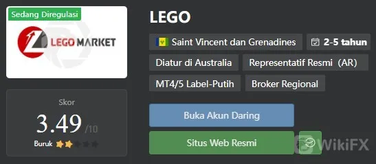 rangkuman-broker-lego-market.jpg