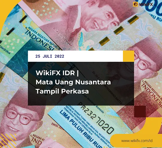 wikifx-idr-mata-uang-nusantara-tampil-perkasa.png wikifx-idr-mata-uang-nusantara-tampil-perkasa.png