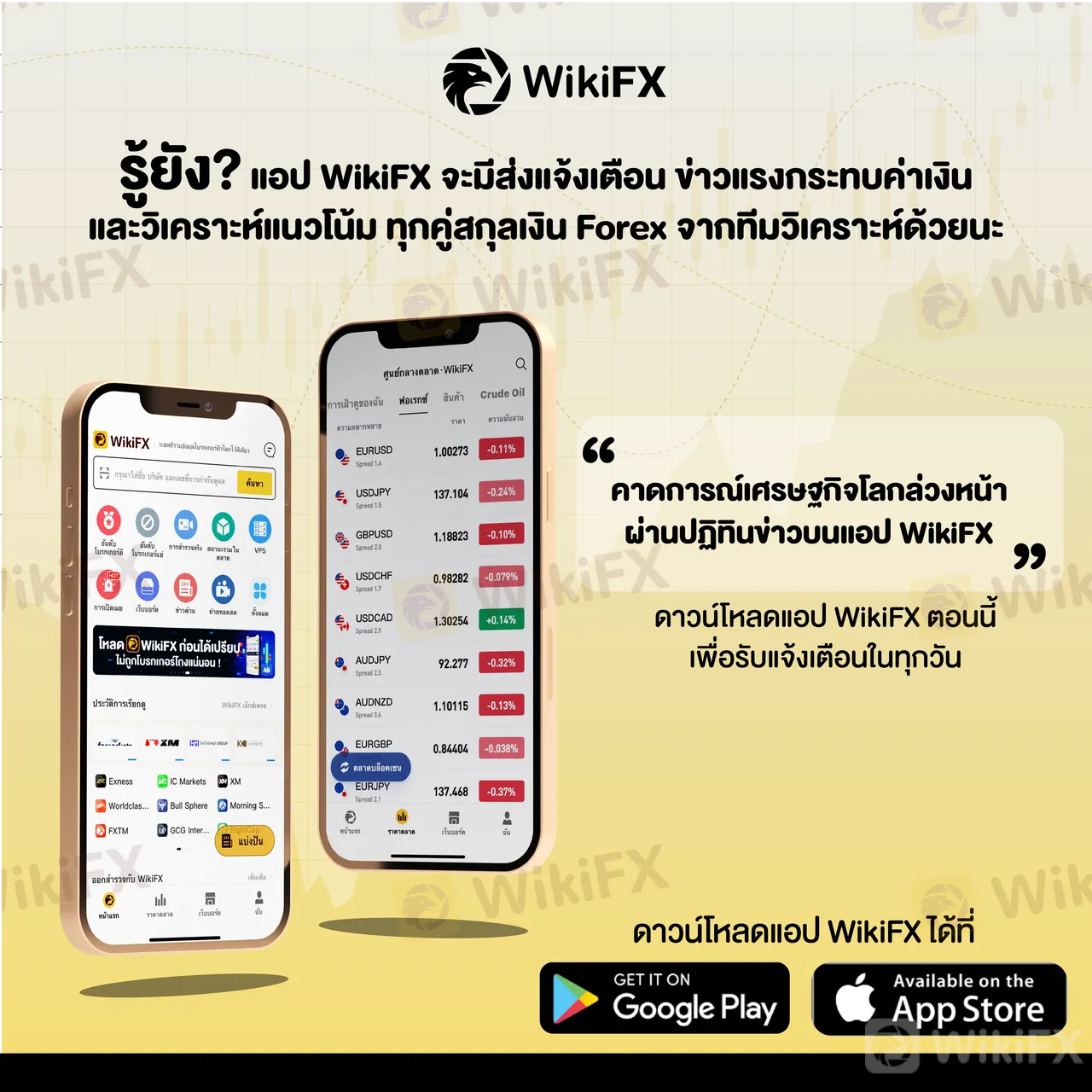 d0e1fd51-9af1-49b6-9d0a-d83cef67b267.png d0e1fd51-9af1-49b6-9d0a-d83cef67b267.png
