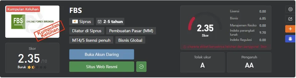 FBS.jpg