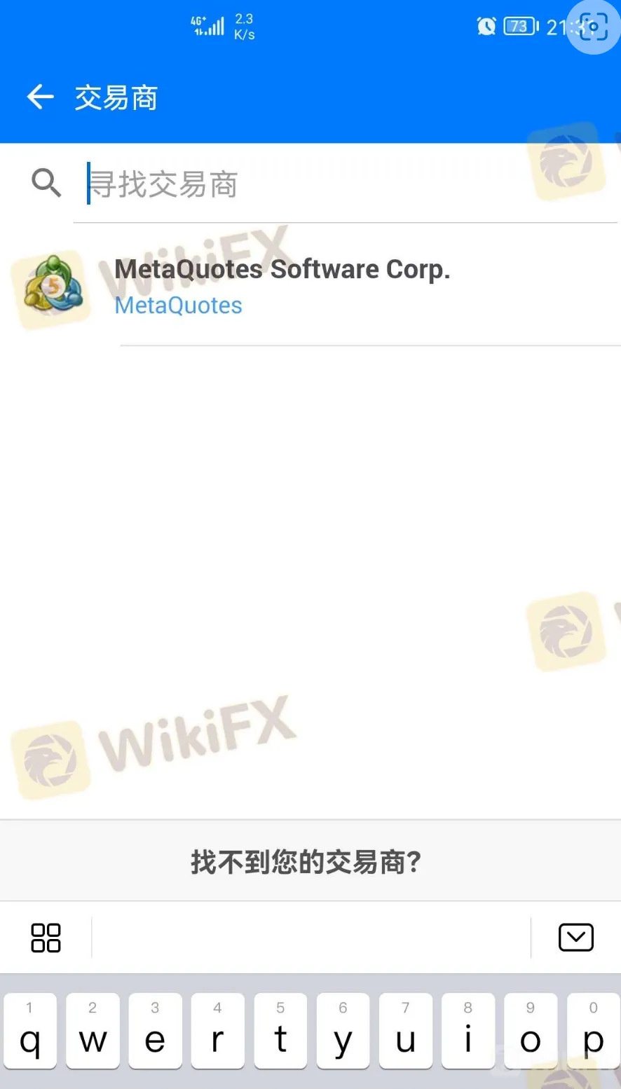 screenshot-20220725-173705.png