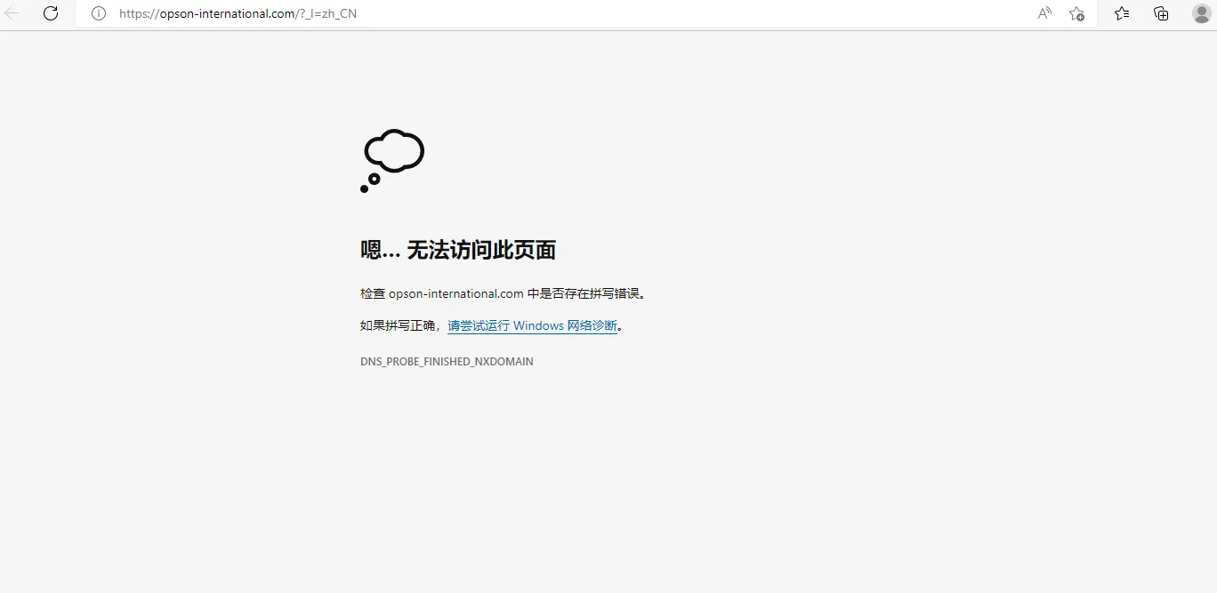 screenshot-20220725-180147.png