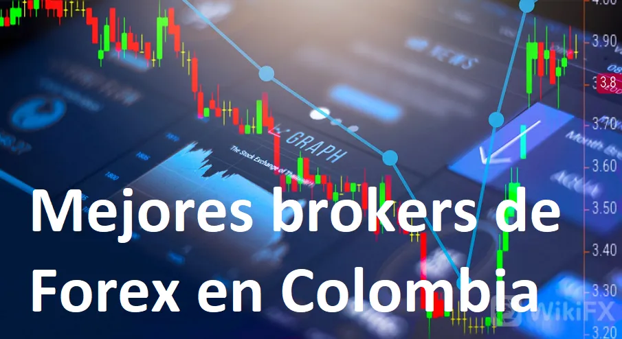 forex forex