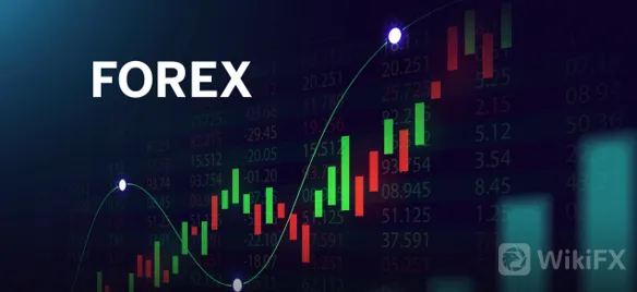 forex.png forex.png