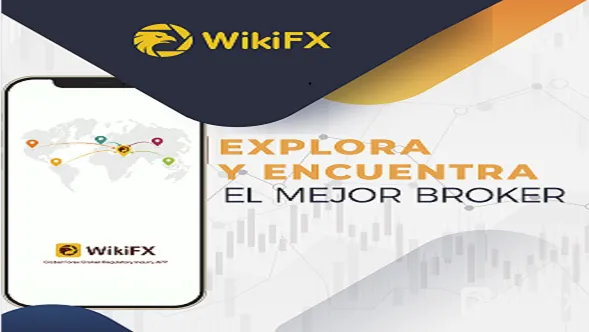 Mejores