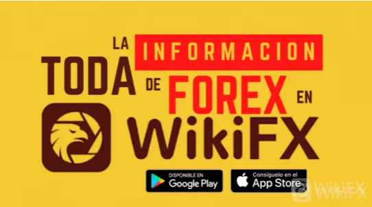 wikifx.png wikifx.png