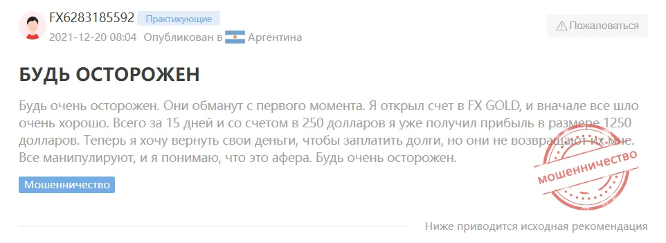 2022-07-25_21-57-30.png 2022-07-25_21-57-30.png