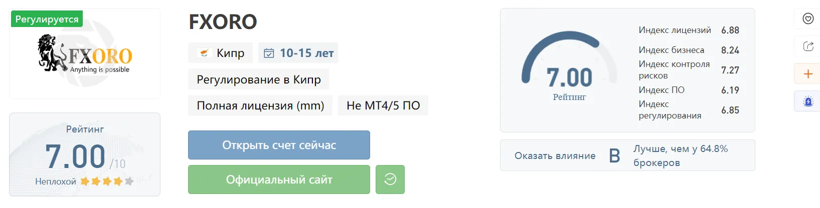 2022-07-25_21-59-19.png 2022-07-25_21-59-19.png