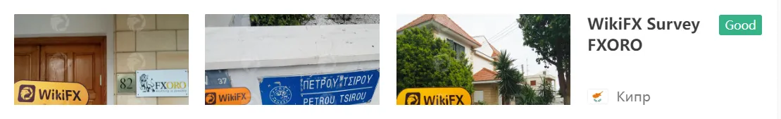 2022-07-25_22-05-56.png 2022-07-25_22-05-56.png