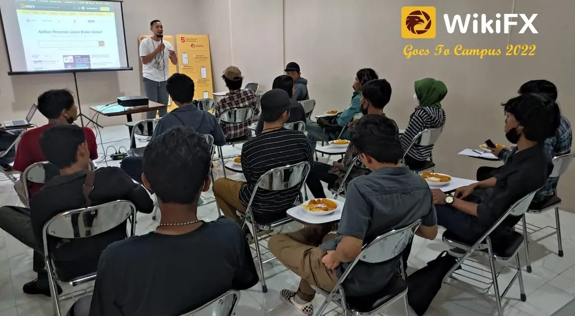 komunitas-forex-wikifx-goes-to-campus.jpg komunitas-forex-wikifx-goes-to-campus.jpg