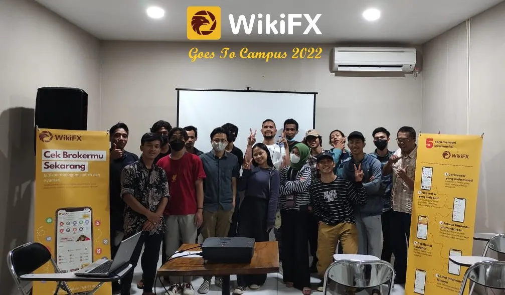 komunitas-forex-tangerang-selatan.jpg komunitas-forex-tangerang-selatan.jpg