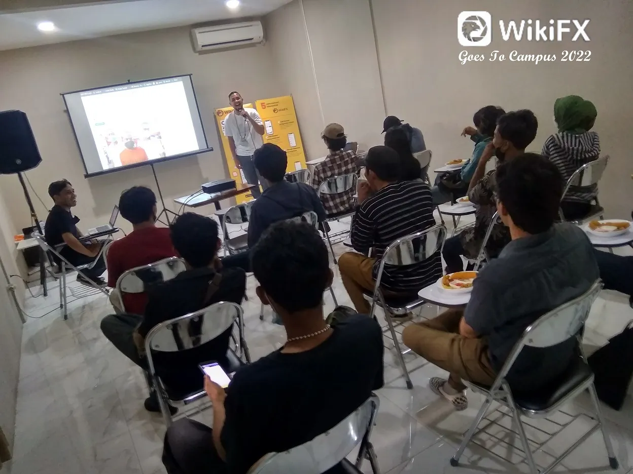 forum-forex-wikifx-indonesia.jpg forum-forex-wikifx-indonesia.jpg
