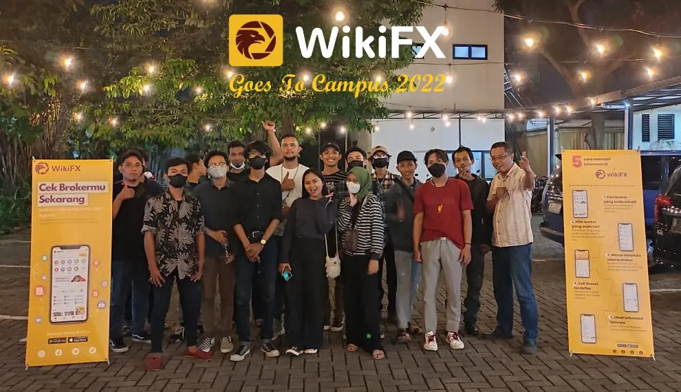 komunitas-forex-indonesia.jpg komunitas-forex-indonesia.jpg