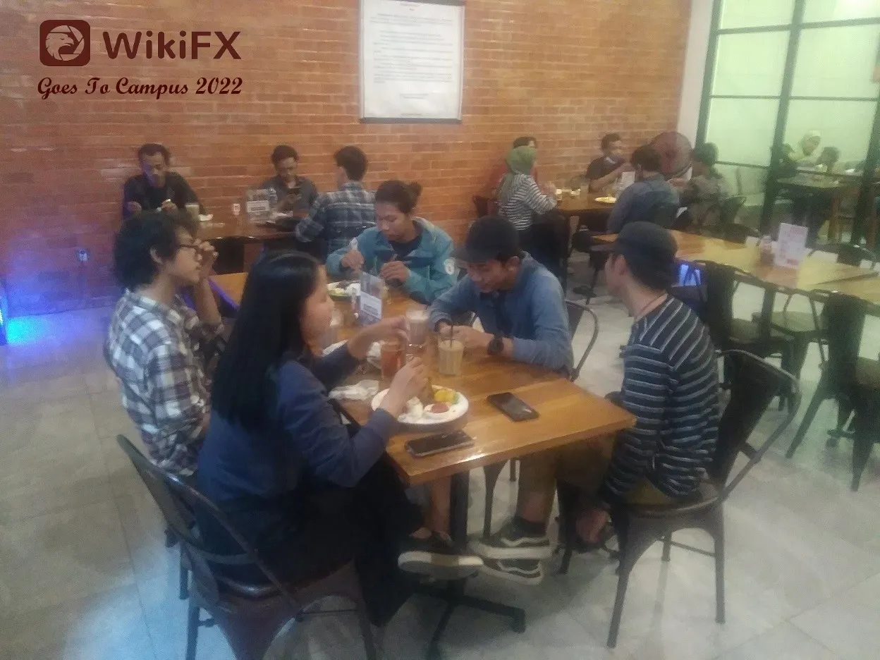 forex-universitas-pamulang-dan-institut-teknologi-indonesia.jpg forex-universitas-pamulang-dan-institut-teknologi-indonesia.jpg