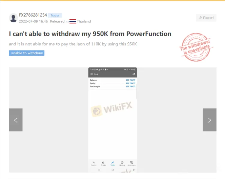 Screenshot_53.jpg