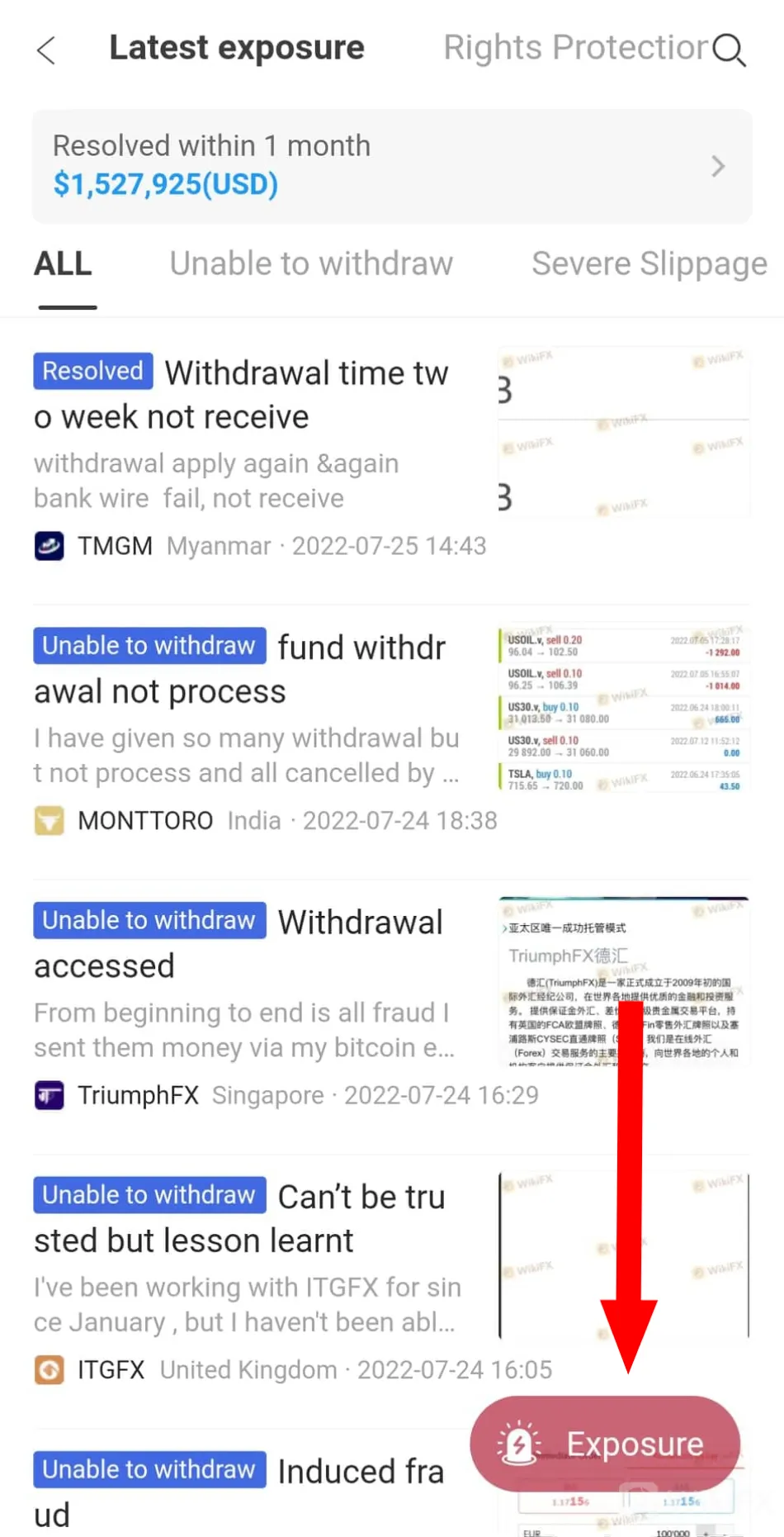 294352581_468747614623136_7968103285768904324_n 