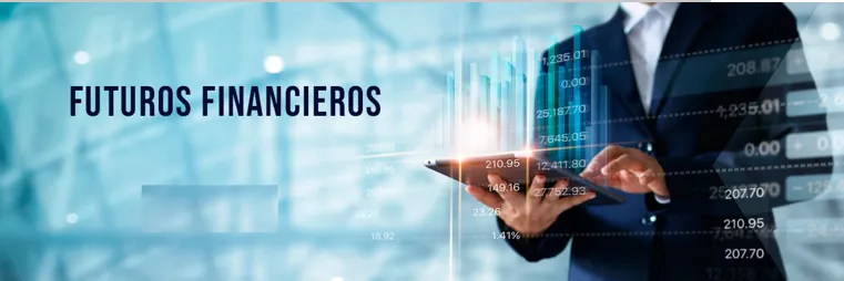 futuros futuros