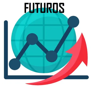 futuros.png futuros.png