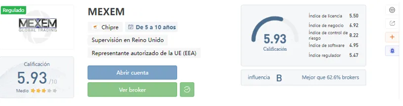 MEXEM.png MEXEM.png