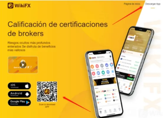 wikifx.png wikifx.png