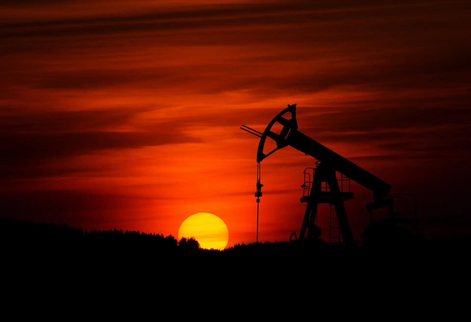 usd-oil-price-action.jpg usd-oil-price-action.jpg