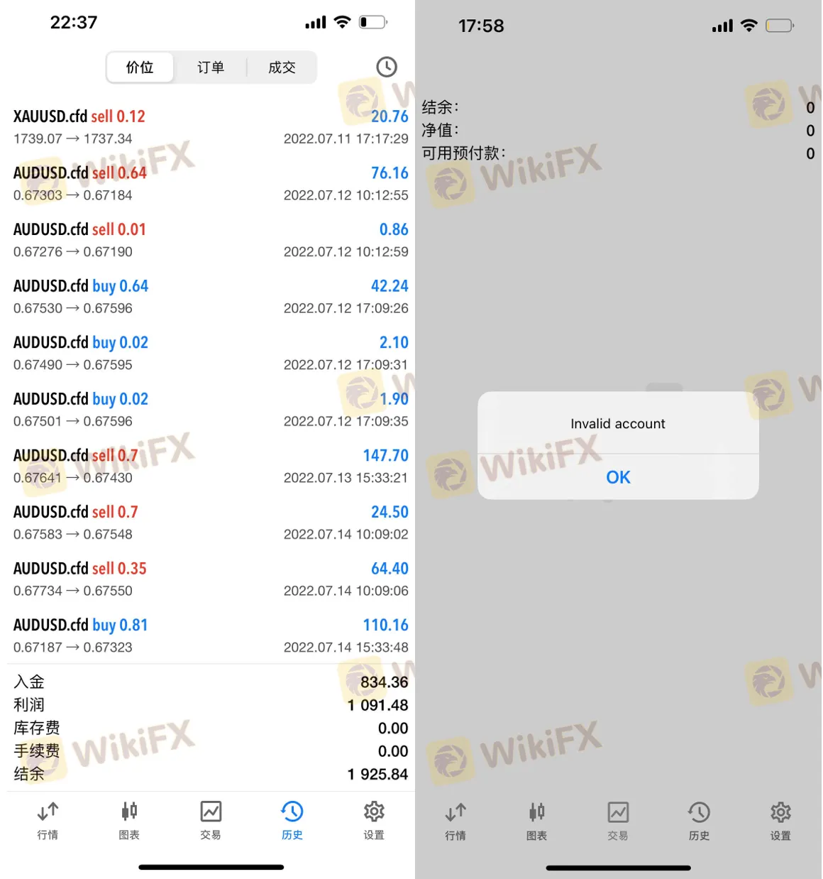 图4.png 图4.png