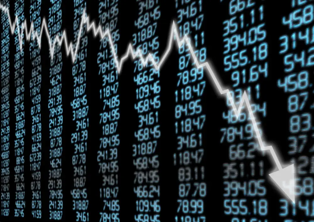 Latin-America-Caribbean-Avoid-Next-Financial-Crisis.jpg
