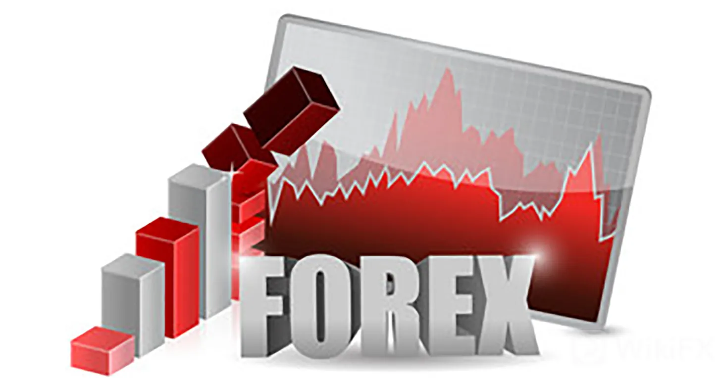 trade_forex_for_a_living.jpg trade_forex_for_a_living.jpg