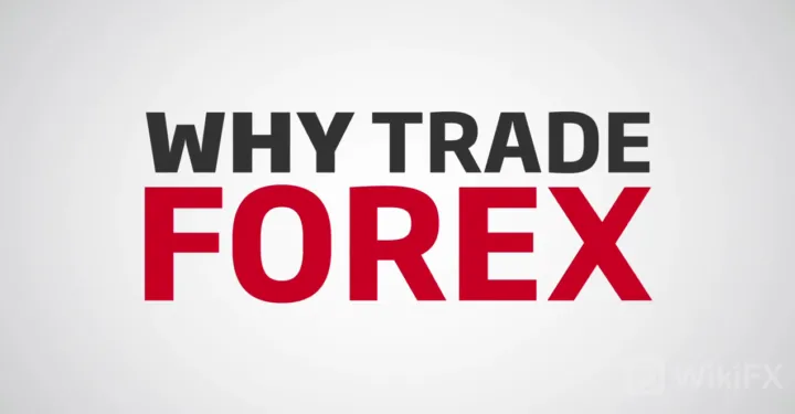 why-trade-forex-720x375.png why-trade-forex-720x375.png