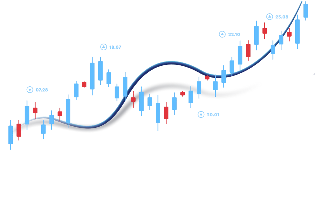 slide-1-graph.png slide-1-graph.png