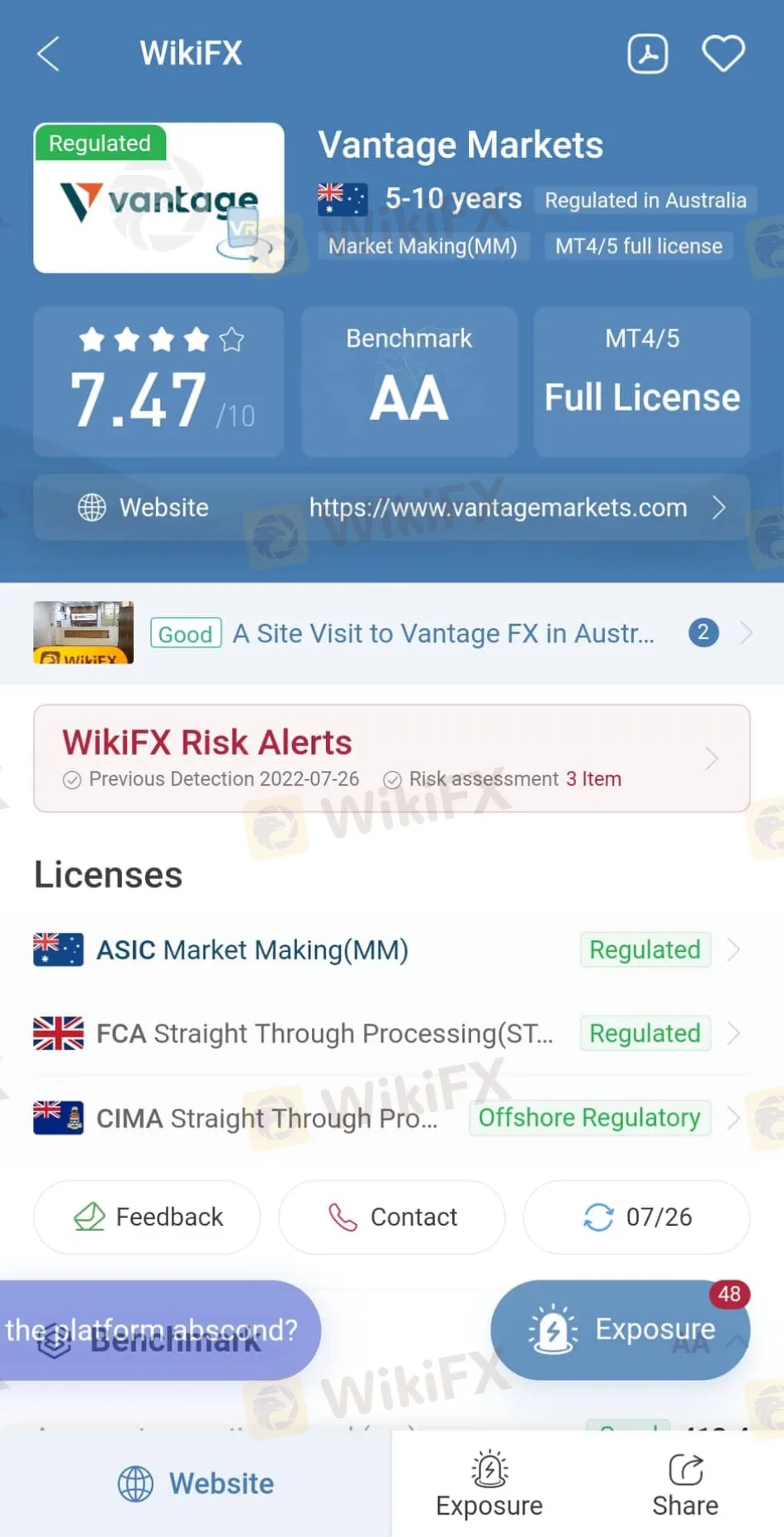 294559731_611346596994700_2856680162252436838_n