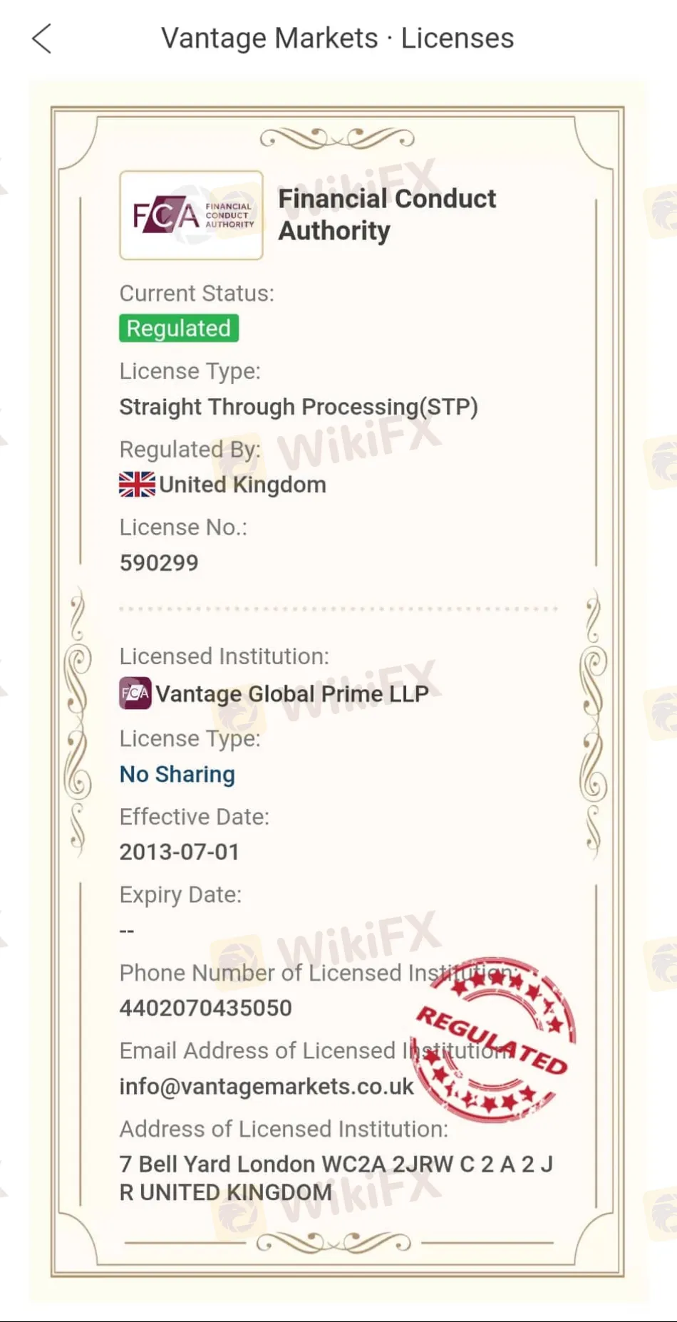 294595716_1380205665722598_8755792114277426875_n