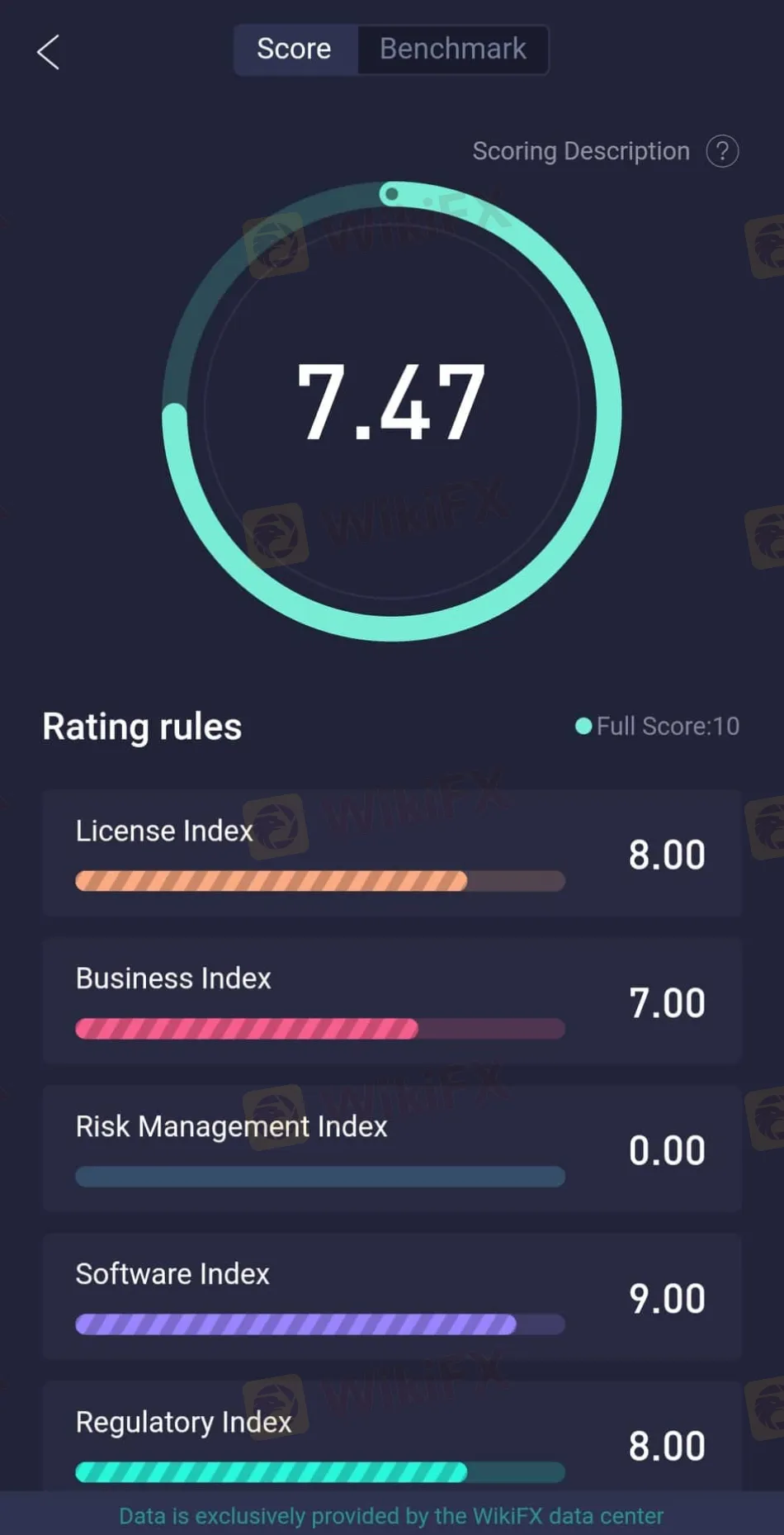 294498701_1354068211788166_8262163751080650693_n