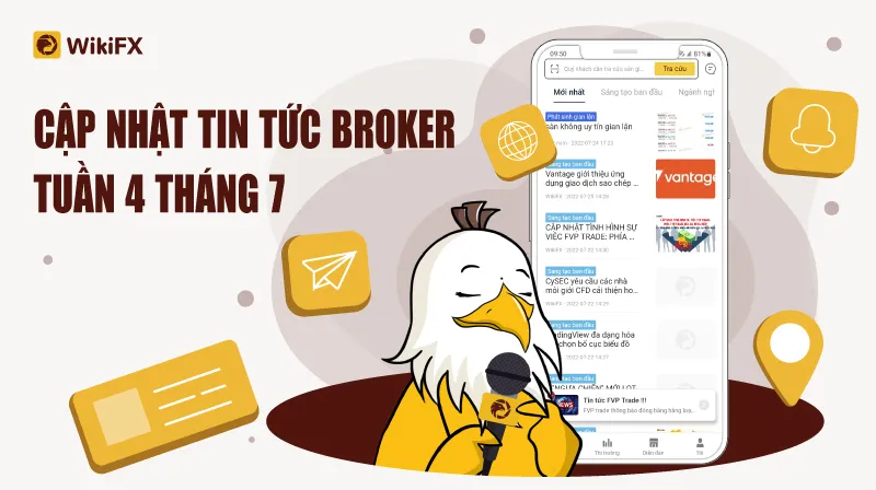 Broker-news--Jul-25-1.jpg Broker-news--Jul-25-1.jpg