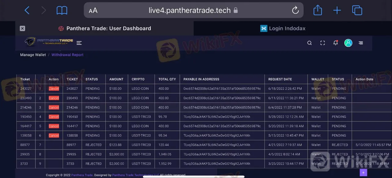 screenshot-20220726-122422.png screenshot-20220726-122422.png