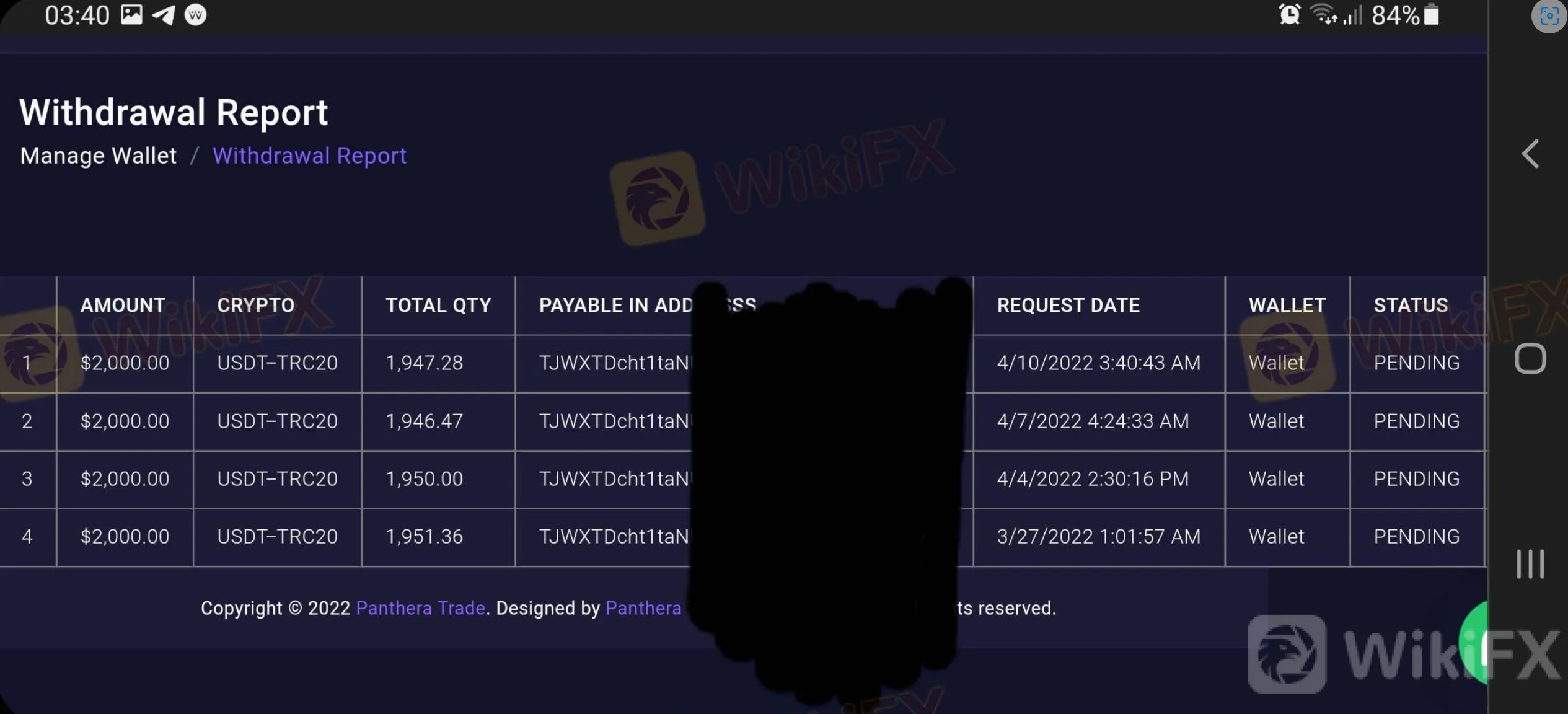 screenshot-20220726-123014.png screenshot-20220726-123014.png