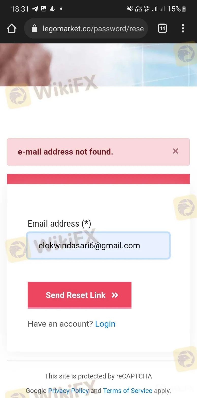 screenshot-20220726-133136.png screenshot-20220726-133136.png