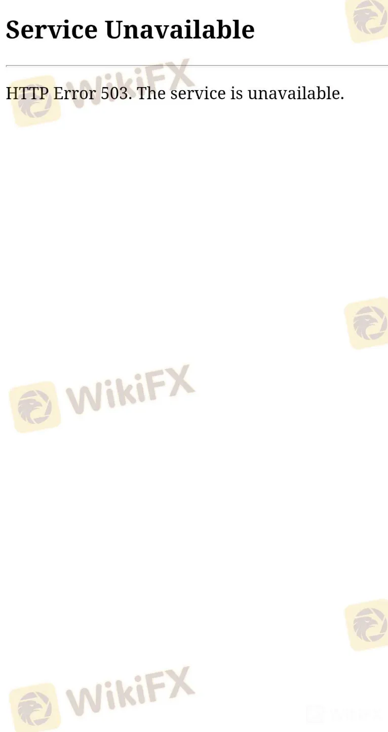 screenshot-20220726-133222.png screenshot-20220726-133222.png
