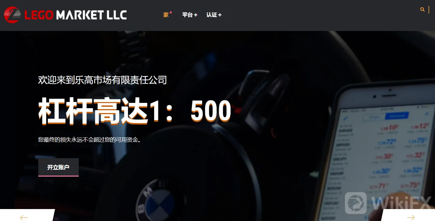 screenshot-20220726-133912.png screenshot-20220726-133912.png