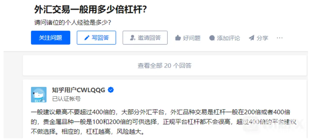 screenshot-20220726-161738.png screenshot-20220726-161738.png