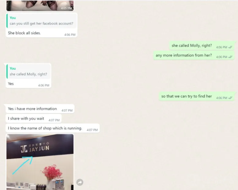 17.jpg 17.jpg