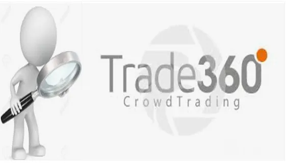 trade trade