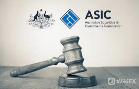 asic.png asic.png