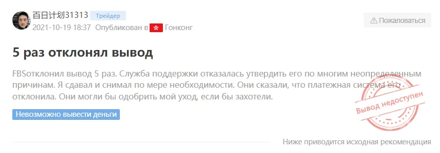 2022-07-26_22-48-21.png 2022-07-26_22-48-21.png