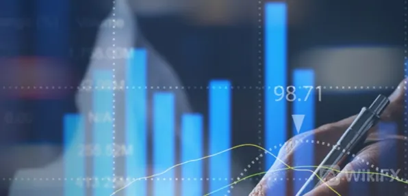 trading.png trading.png