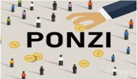 ponzi.png ponzi.png